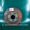 ФОТО Диск тормозной передний для Toyota Camry 30 XV30 (09.2001-03.2006) Киев