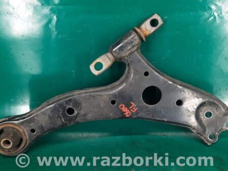 ФОТО Рычаг передний нижний для Toyota Camry 30 XV30 (09.2001-03.2006) Киев