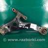 ФОТО Рычаг передний нижний для Toyota Camry 30 XV30 (09.2001-03.2006) Киев