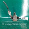 ФОТО Блок электронный для Toyota Camry 30 XV30 (09.2001-03.2006) Киев