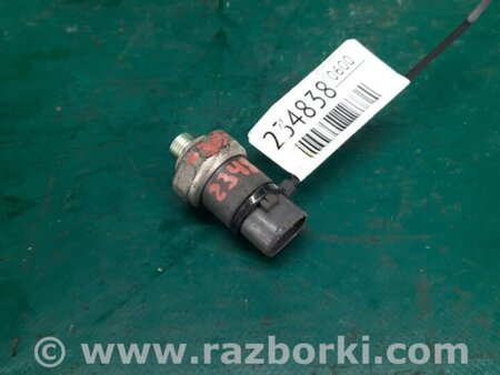 ФОТО Датчик давления системы кондиционера для Toyota Camry 30 XV30 (09.2001-03.2006) Киев