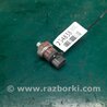 ФОТО Датчик давления системы кондиционера для Toyota Camry 30 XV30 (09.2001-03.2006) Киев