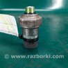 ФОТО Датчик давления системы кондиционера для Toyota Camry 30 XV30 (09.2001-03.2006) Киев