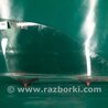 ФОТО Стекло двери для Toyota Camry 30 XV30 (09.2001-03.2006) Киев