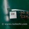 ФОТО Стекло двери для Toyota Camry 30 XV30 (09.2001-03.2006) Киев