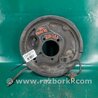 ФОТО Тормозной механизм для Toyota Camry 30 XV30 (09.2001-03.2006) Киев