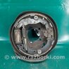 ФОТО Тормозной механизм для Toyota Camry 30 XV30 (09.2001-03.2006) Киев