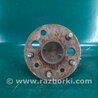 ФОТО Ступица для Toyota Camry 30 XV30 (09.2001-03.2006) Киев
