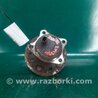 ФОТО Ступица для Toyota Camry 30 XV30 (09.2001-03.2006) Киев