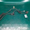 ФОТО Датчик ABS для Toyota Camry 30 XV30 (09.2001-03.2006) Киев