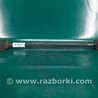 ФОТО Рычаг задний поперечный для Toyota Camry 30 XV30 (09.2001-03.2006) Киев