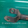 ФОТО Рычаг задний поперечный для Toyota Camry 30 XV30 (09.2001-03.2006) Киев