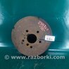 ФОТО Тормозной барабан для Toyota Camry 30 XV30 (09.2001-03.2006) Киев