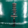 ФОТО Амортизатор для Toyota Camry 30 XV30 (09.2001-03.2006) Киев