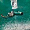 ФОТО Форсунка топливная для Toyota Camry 30 XV30 (09.2001-03.2006) Киев