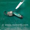 ФОТО Форсунка топливная для Toyota Camry 30 XV30 (09.2001-03.2006) Киев