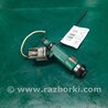 ФОТО Форсунка топливная для Toyota Camry 30 XV30 (09.2001-03.2006) Киев