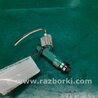 ФОТО Форсунка топливная для Toyota Camry 30 XV30 (09.2001-03.2006) Киев