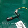 ФОТО Форсунка топливная для Toyota Camry 30 XV30 (09.2001-03.2006) Киев