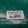 ФОТО Форсунка топливная для Toyota Camry 30 XV30 (09.2001-03.2006) Киев