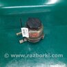 ФОТО Бачок гидроусилителя для Toyota Camry 30 XV30 (09.2001-03.2006) Киев