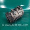 ФОТО Компрессор кондиционера для Toyota Camry 30 XV30 (09.2001-03.2006) Киев