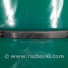 ФОТО Усилитель заднего бампера для Toyota Camry 30 XV30 (09.2001-03.2006) Киев