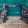 ФОТО Передняя часть для Toyota Camry 30 XV30 (09.2001-03.2006) Киев