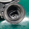 ФОТО Стеклоподъемник для Toyota Camry 30 XV30 (09.2001-03.2006) Киев