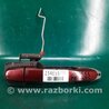 ФОТО Ручка двери для Toyota Camry 30 XV30 (09.2001-03.2006) Киев
