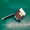 ФОТО Блок электронный для Toyota Camry 30 XV30 (09.2001-03.2006) Киев