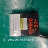 ФОТО Блок электронный для Toyota Camry 30 XV30 (09.2001-03.2006) Киев