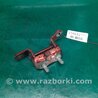 ФОТО Петля двери верхняя для Toyota Camry 30 XV30 (09.2001-03.2006) Киев