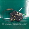 ФОТО Замок двери для Toyota Camry 30 XV30 (09.2001-03.2006) Киев