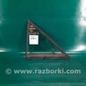 ФОТО Стекло двери глухое для Toyota Camry 30 XV30 (09.2001-03.2006) Киев
