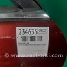 ФОТО Дверь для Toyota Camry 30 XV30 (09.2001-03.2006) Киев