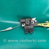 ФОТО Замок крышки багажника для Toyota Camry 30 XV30 (09.2001-03.2006) Киев
