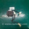 ФОТО Блок электронный для Toyota Camry 30 XV30 (09.2001-03.2006) Киев