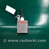 ФОТО Блок электронный для Toyota Camry 30 XV30 (09.2001-03.2006) Киев