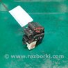 ФОТО Кнопка стеклоподьемника для Toyota Camry 30 XV30 (09.2001-03.2006) Киев