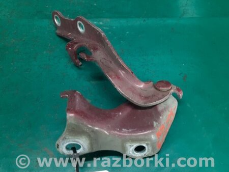 ФОТО Петля капота для Toyota Camry 30 XV30 (09.2001-03.2006) Киев
