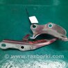 ФОТО Петля капота для Toyota Camry 30 XV30 (09.2001-03.2006) Киев
