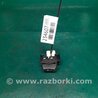 ФОТО Кнопка центрального замка для Toyota Camry 30 XV30 (09.2001-03.2006) Киев