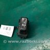 ФОТО Кнопка центрального замка для Toyota Camry 30 XV30 (09.2001-03.2006) Киев