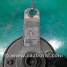 ФОТО Сигнал для Toyota Camry 30 XV30 (09.2001-03.2006) Киев
