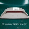 ФОТО Фонарь стоп-сигнала  для Toyota Camry 30 XV30 (09.2001-03.2006) Киев