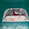 ФОТО Фонарь стоп-сигнала  для Toyota Camry 30 XV30 (09.2001-03.2006) Киев