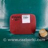 ФОТО Лючок топливного бака для Toyota Camry 30 XV30 (09.2001-03.2006) Киев