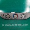 ФОТО Блок управления печкой для Toyota Camry 30 XV30 (09.2001-03.2006) Киев