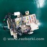ФОТО Блок предохранителей салон для Toyota Camry 30 XV30 (09.2001-03.2006) Киев